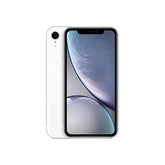 iPhone XR - Revent Store